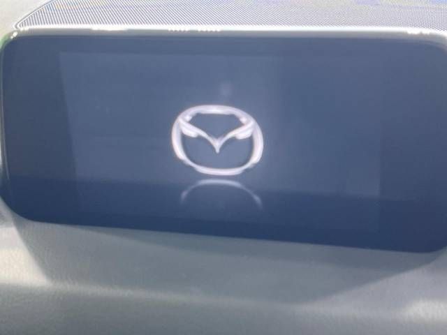 Mazda CX-8 2019-03 184781-3
