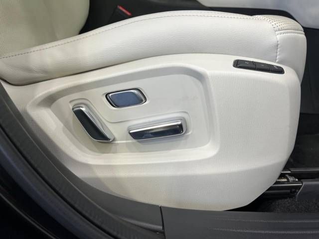 Mazda CX-8 2019-03 184781-6