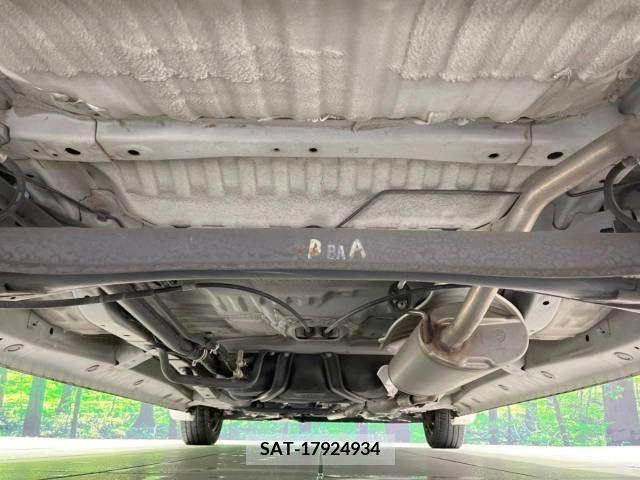 Honda N-WGN 2014-12 207334-18