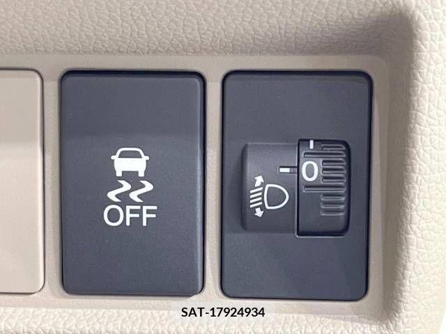 Honda N-WGN 2014-12 207334-6