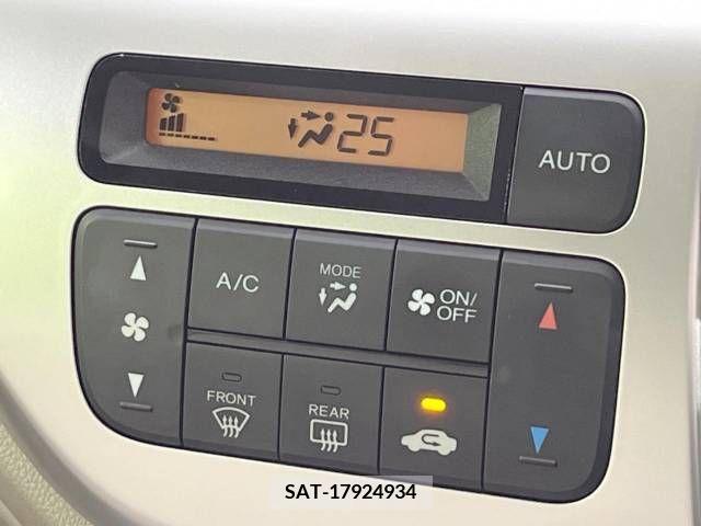 Honda N-WGN 2014-12 207334-4