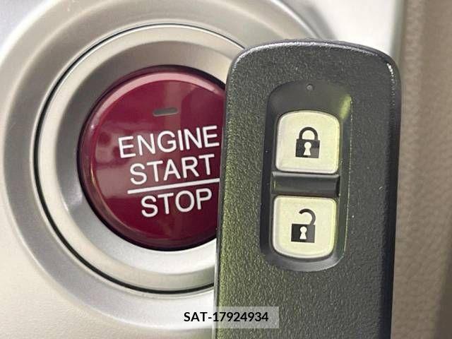 Honda N-WGN 2014-12 207334-3