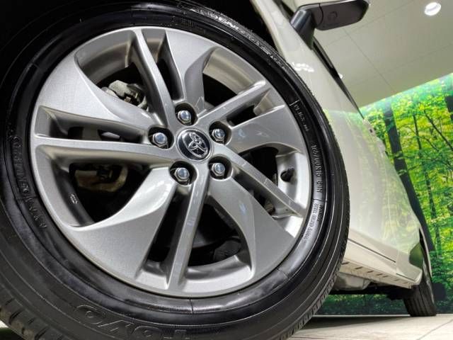 Toyota SIENTA 2021-02 182288-14