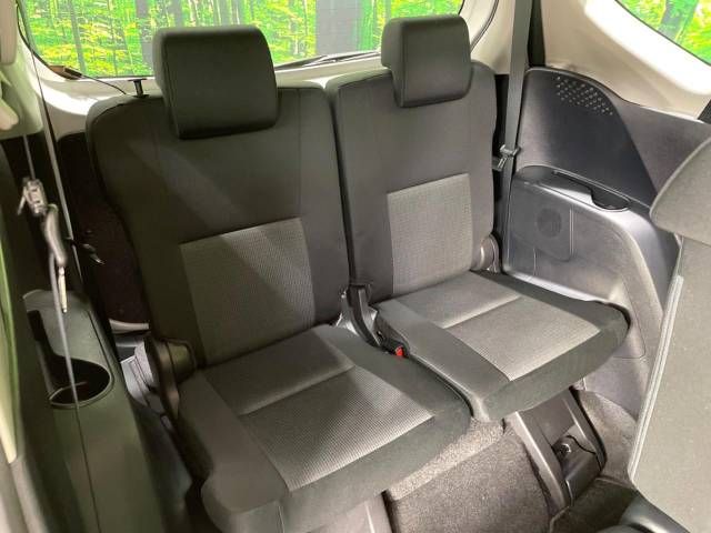 Toyota SIENTA 2021-02 182288-10