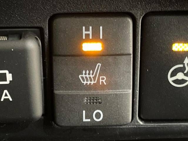 Toyota SIENTA 2021-02 182288-6