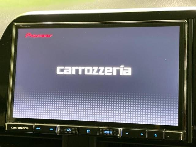 Toyota SIENTA 2021-02 182288-4