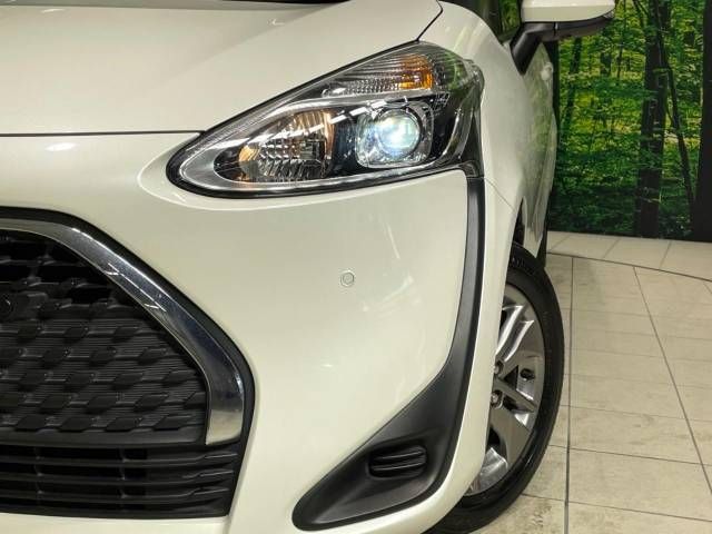 Toyota SIENTA 2021-02 182288-13