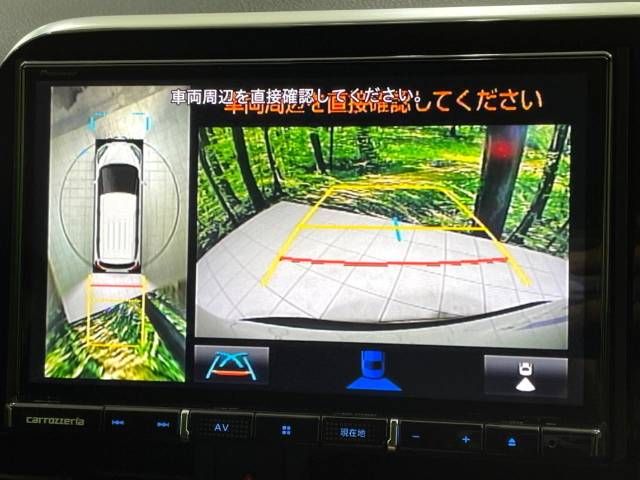 Toyota SIENTA 2021-02 182288-5