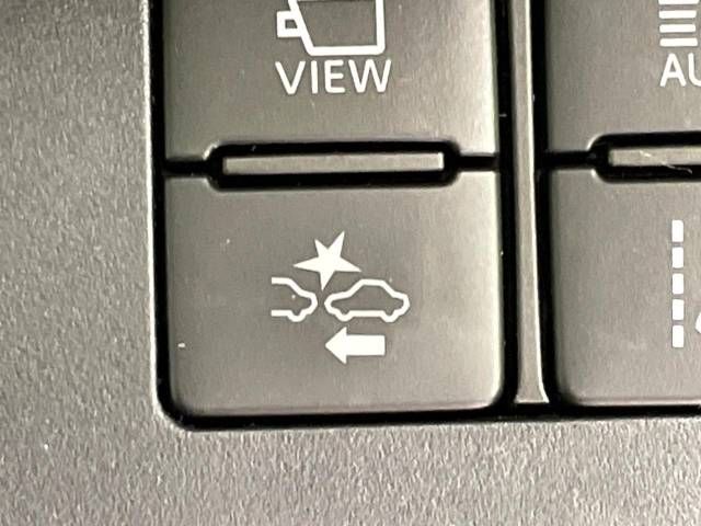 Toyota SIENTA 2021-02 182288-2