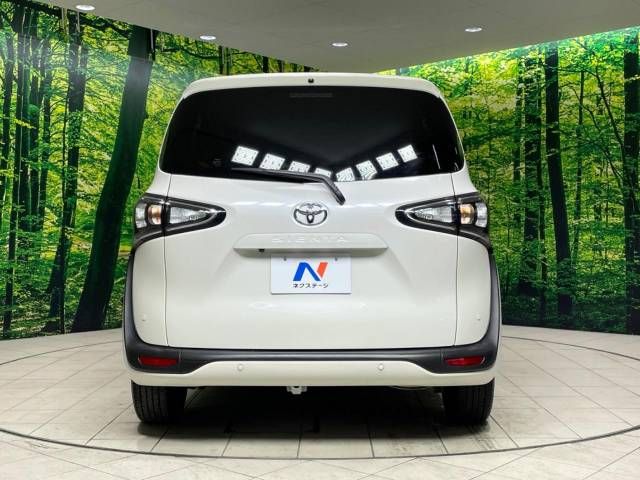 Toyota SIENTA 2021-02 182288-16