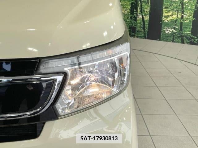 Honda N-WGN 2014-01 342349-12