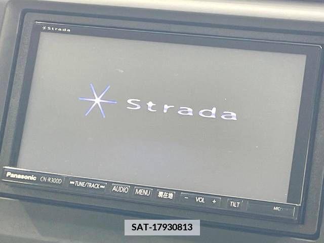 Honda N-WGN 2014-01 342349-3