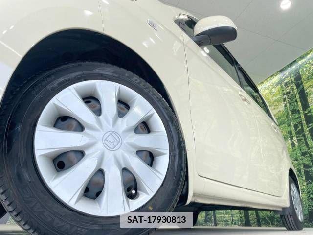 Honda N-WGN 2014-01 342349-13