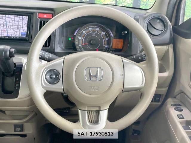 Honda N-WGN 2014-01 342349-11