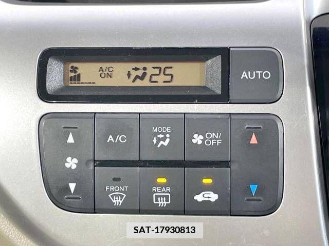 Honda N-WGN 2014-01 342349-7