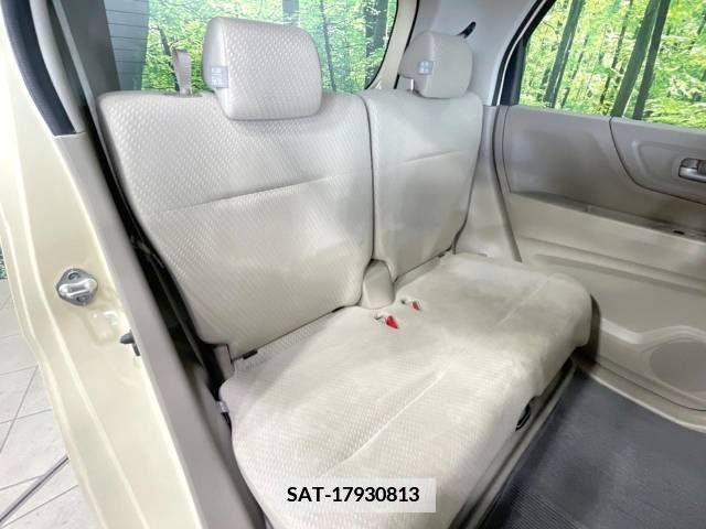 Honda N-WGN 2014-01 342349-9
