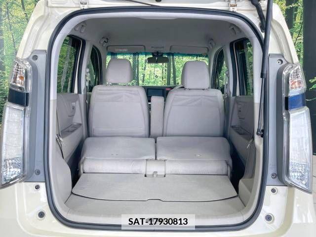 Honda N-WGN 2014-01 342349-10