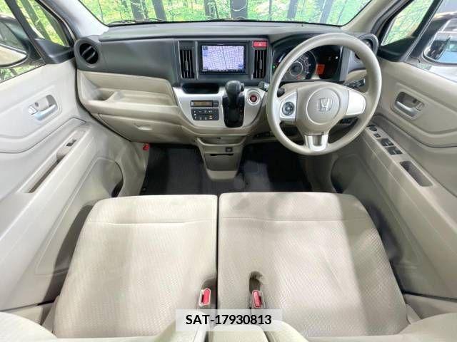 Honda N-WGN 2014-01 342349-1