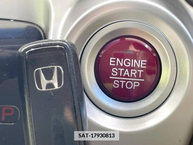 Honda N-WGN 2014-01 342349-6