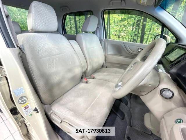 Honda N-WGN 2014-01 342349-8
