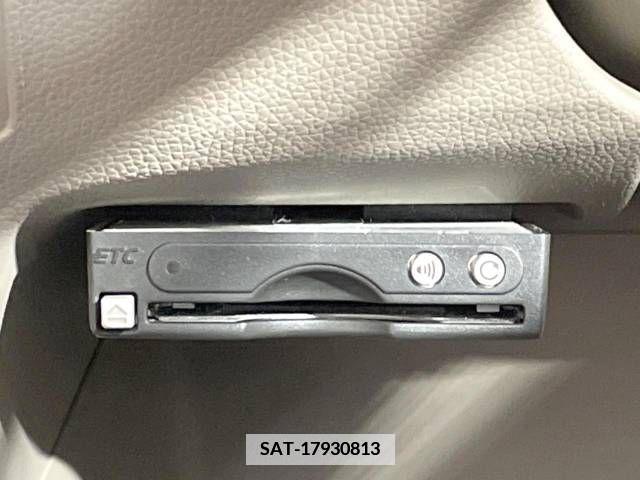 Honda N-WGN 2014-01 342349-5