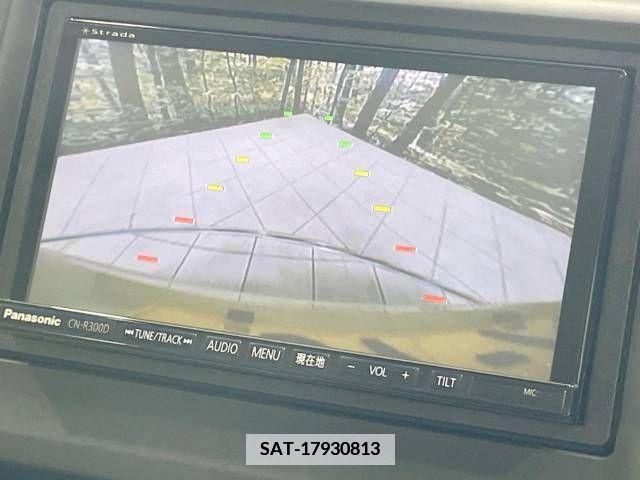 Honda N-WGN 2014-01 342349-4