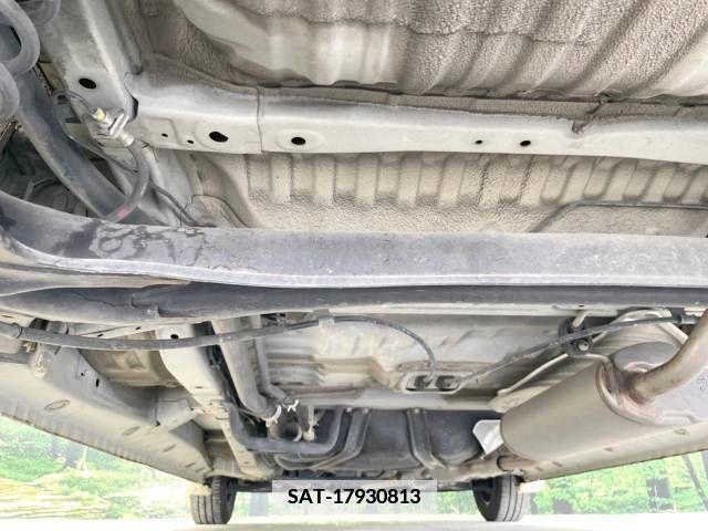 Honda N-WGN 2014-01 342349-19