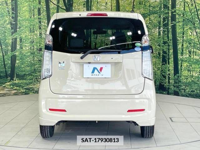Honda N-WGN 2014-01 342349-15