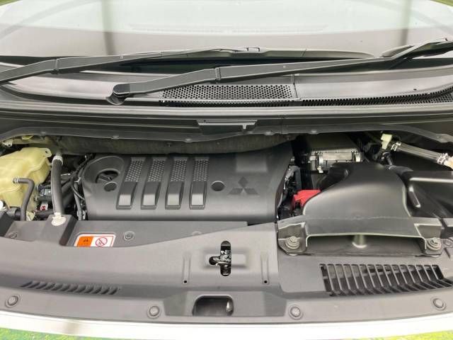 Mitsubishi DELICA D5 2022-06 191728-18