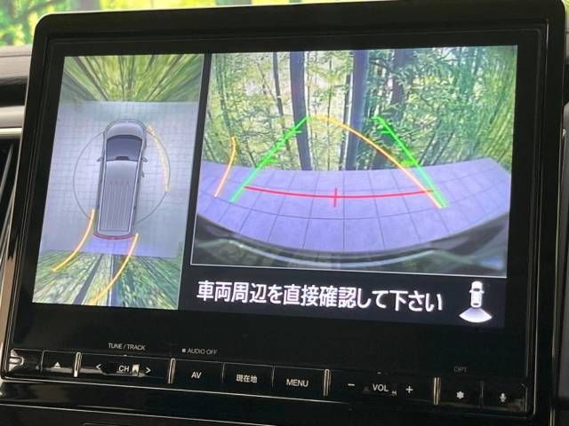 Mitsubishi DELICA D5 2022-06 191728-4