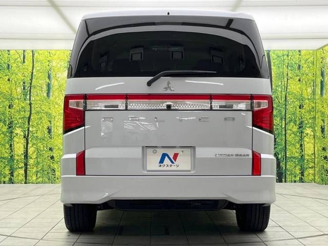 Mitsubishi DELICA D5 2022-06 191728-15