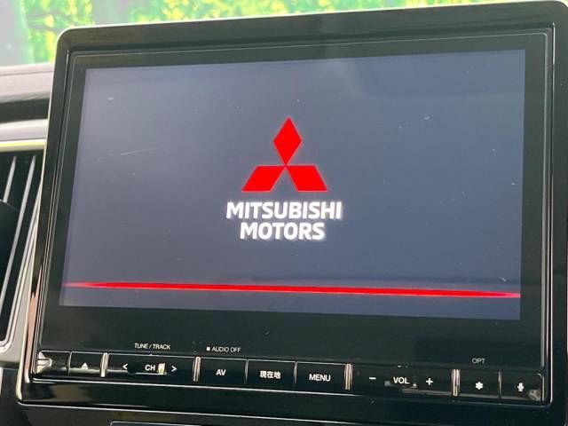 Mitsubishi DELICA D5 2022-06 191728-3