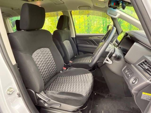Mitsubishi DELICA D5 2022-06 191728-8