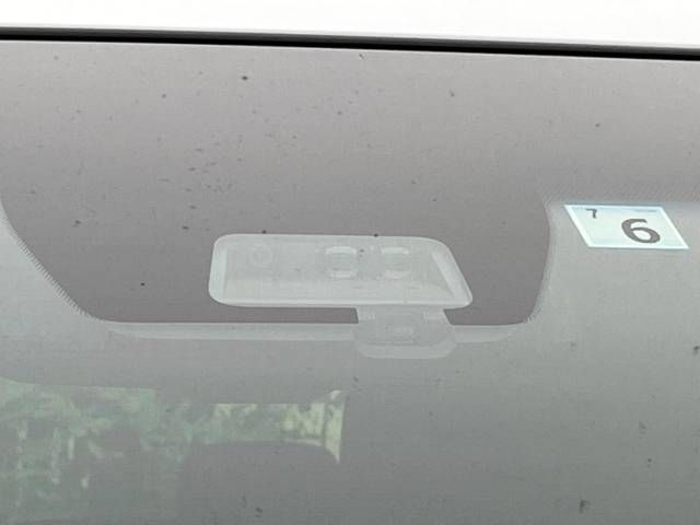 Mitsubishi DELICA D5 2022-06 191728-5