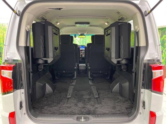 Mitsubishi DELICA D5 2022-06 191728-10