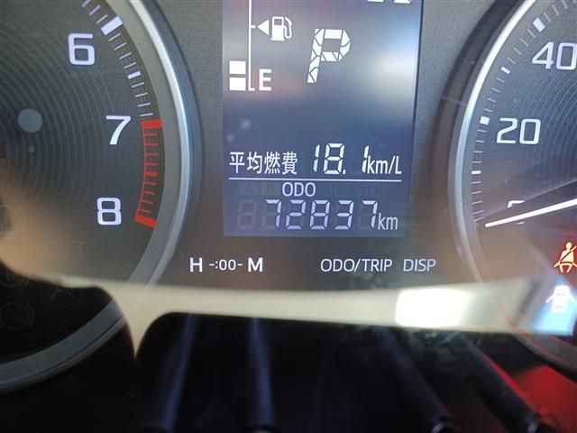 Toyota PIXIS JOY 2017-12 186927-15