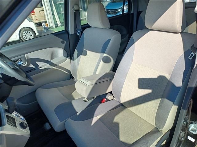 Toyota PIXIS JOY 2017-12 186927-7