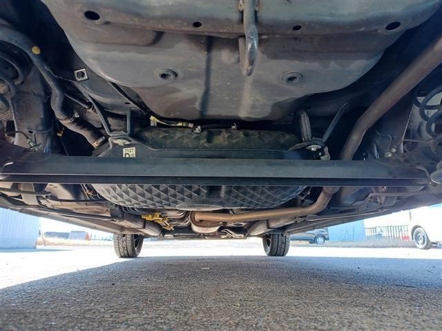 Toyota PIXIS JOY 2017-12 186927-19