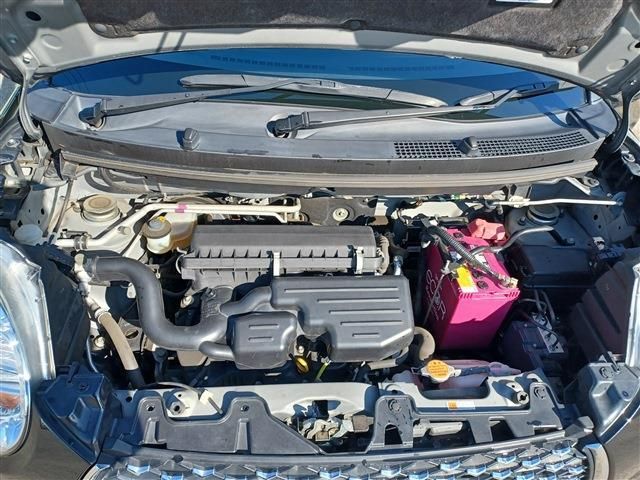 Toyota PIXIS JOY 2017-12 186927-14