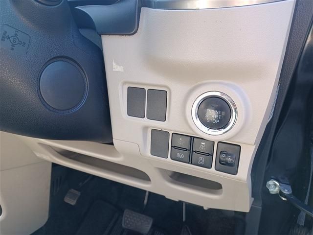Toyota PIXIS JOY 2017-12 186927-13