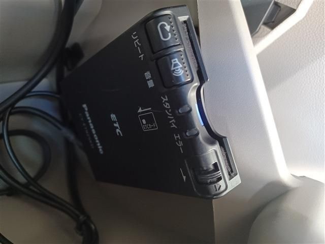 Toyota PIXIS JOY 2017-12 186927-9