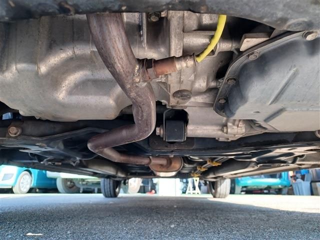 Toyota PIXIS JOY 2017-12 186927-18