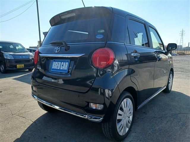 Toyota PIXIS JOY 2017-12 186927-1