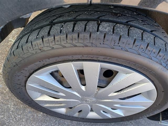 Toyota PIXIS JOY 2017-12 186927-17