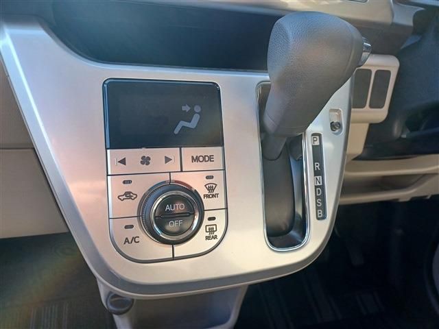 Toyota PIXIS JOY 2017-12 186927-8
