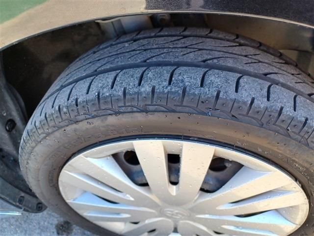 Toyota PIXIS JOY 2017-12 186927-16