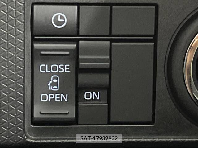 Daihatsu TANTO 2019-12 394489-4
