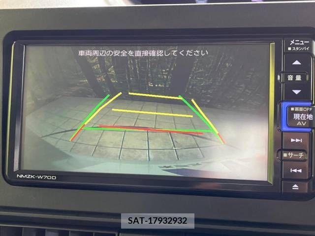 Daihatsu TANTO 2019-12 394489-3