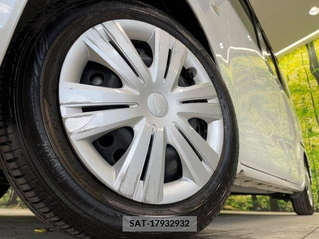 Daihatsu TANTO 2019-12 394489-12
