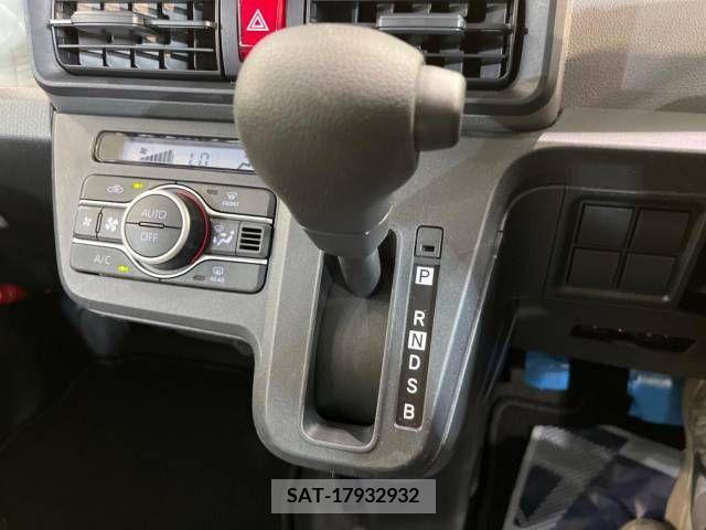 Daihatsu TANTO 2019-12 394489-19